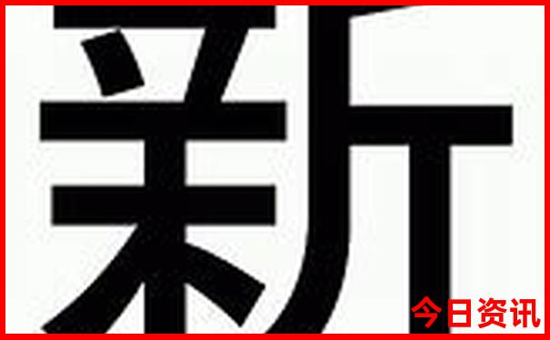 山东哪个城市最适合避暑