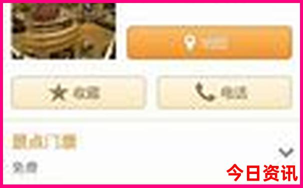 厦门78月份适合旅行吗