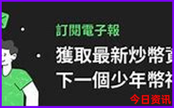 大连不花钱的旅游景点推荐