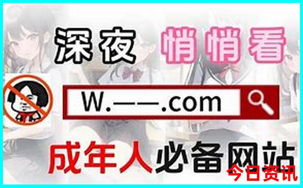 陕西哪里好玩景点排名
