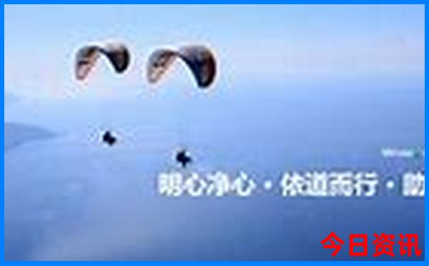 北京旅游地点推荐