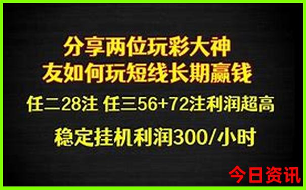 西安附近旅游必去景点推荐三日游