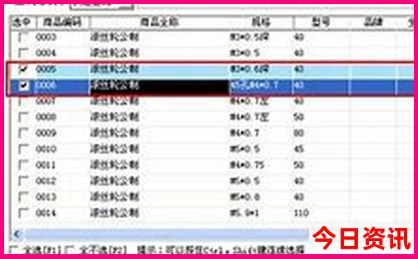 成都旅游攻略必去景点大全