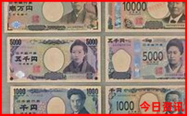 汉中一日游最值得去的地方